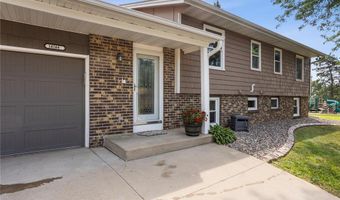 14144 Garland Ave, Apple Valley, MN 55124