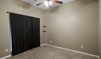 1073 Mountain Side Cv, Alexander, AR 72002