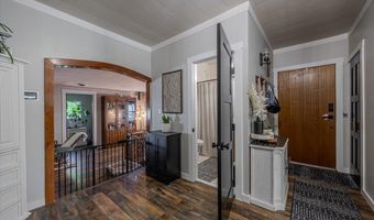 805 Babs Ave, Benton City, WA 99320