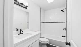 2101 Kamak Dr, Beebe, AR 72012