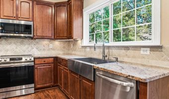 43276 JOHN DANFORTH Ct, Ashburn, VA 20147
