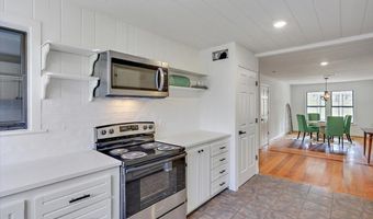 313 Le Bourgeois Ln, Brandon, MS 39047