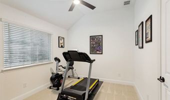 228 Shawnee Trl, Alvarado, TX 76009