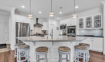 600 Artemesia Ln, Gardnerville, NV 89460