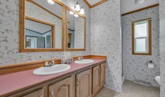 34064 ORCHID Ln 1823, Lewes, DE 19958
