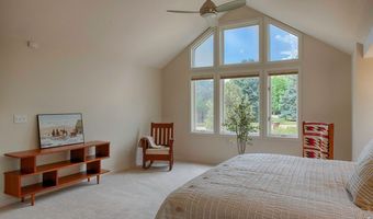 1311 Songbird Ct, Boulder, CO 80303