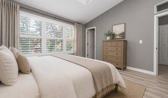 3539 Mount Vernon Cir, Atlanta, GA 30340