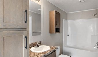 687 Elmdale, Almont, MI 48003