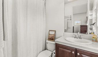 1077 Village Dr, Oceanside, CA 92057