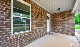 1152 D'Olive St, Bay Minette, AL 36507