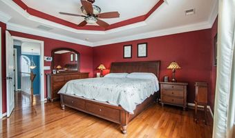 1119 HARVEST GROVE Trl, Dover, DE 19901