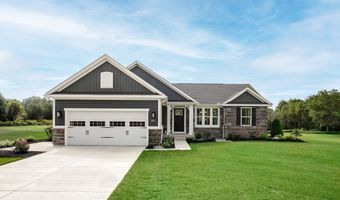 30339 Indigo Way, Georgetown, DE 19947