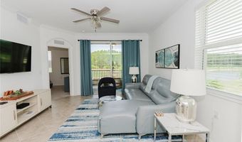 6034 National 528, Ave Maria, FL 34142