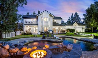 28845 Countryside Dr, Agoura Hills, CA 91301