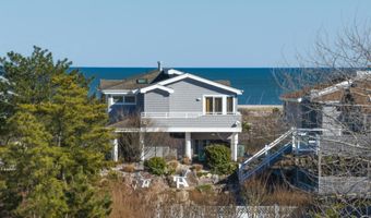 2006 CENTRAL Ave, Barnegat Light, NJ 08006