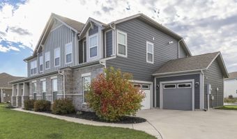 4380 Fox Hunt Dr, Bargersville, IN 46106