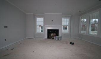 2429 Picual Way, Apex, NC 27502