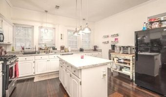 45 E Church St, Ackerman, MS 39735