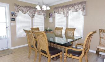 11739 SW LEMON Ave, Arcadia, FL 34269