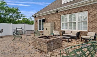 100 Stagecoach Dr, Alvaton, KY 42122