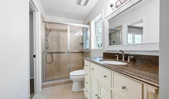 2690 Old Hickory Dr NW, Marietta, GA 30064