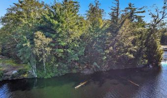 Lot 17 Allenwood Park Road, Augusta, ME 04330