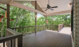 1 May Ln, Bella Vista, AR 72715