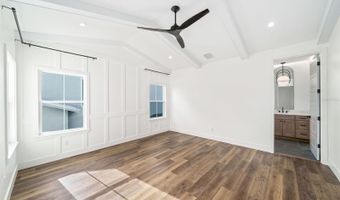 1414 W NEW HAMPSHIRE St, Orlando, FL 32804