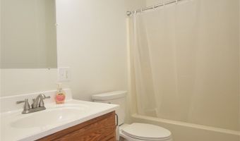 625 Hillman Rd, Akron, OH 44312