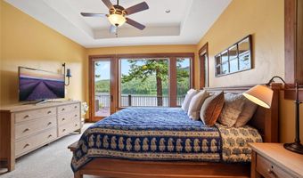 28575 Star Ln, Bigfork, MT 59911