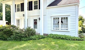 6301 Hiram Ave, Ashtabula, OH 44004