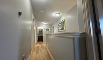 1211 N 600 W, Brigham City, UT 84302