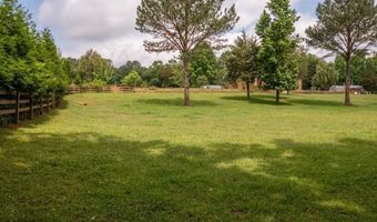 11511 Blair Rd, Apison, TN 37302