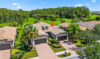 5769 Mayflower, Ave Maria, FL 34142