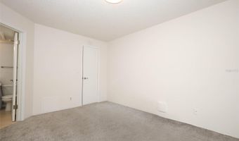 345 FORESTWAY Cir 205, Altamonte Springs, FL 32701