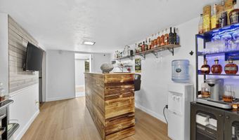 1119 W GLENDALE Ave, Appleton, WI 54914