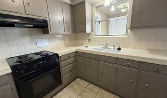175 Harrigan Ct, Alamo Heights, TX 78209