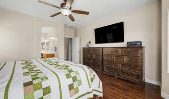 3357 E BLUEJAY Dr, Chandler, AZ 85286