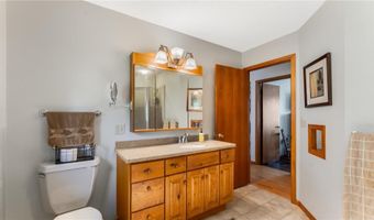 2502 Ranchwood Cir SE, Alexandria, MN 56308