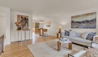 2880 La Grange Cir, Boulder, CO 80305
