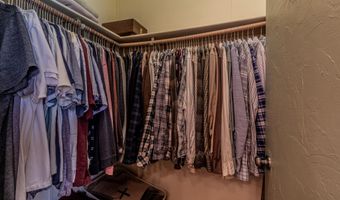 22 ROAD 5025, Bloomfield, NM 87413