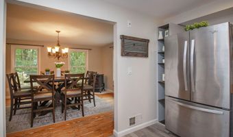 96 Pond View Dr, Auburn, NH 03032