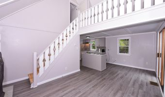 227 Alpstrausse, Bartlett, NH 03845