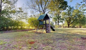 6399 Battiest Pickens Rd, Battiest, OK 74728