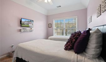 3224 Wolf Club Ln SW, Atlanta, GA 30349