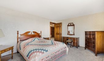 14580 HARBOR VIEW Dr, Rockaway Beach, OR 97136