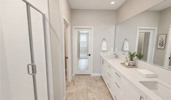3586 Conner Way, Oceanside, CA 92056