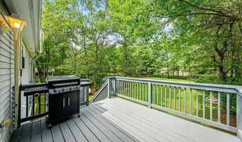 275 Petrarch Trl, Albrightsville, PA 18210