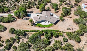 6020 Valley Sage Rd, Acton, CA 93510