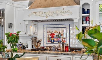 42816 Poplar Ln, Big Arm, MT 59910